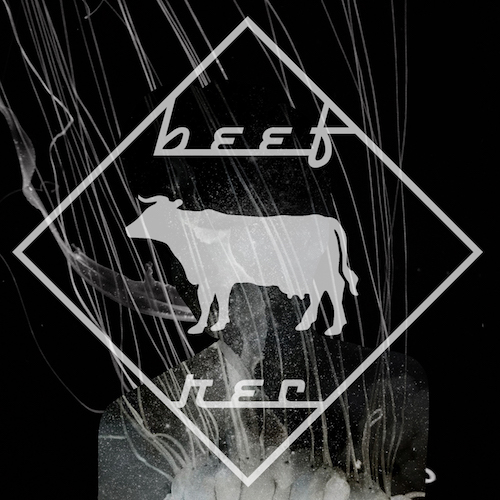 BEEF records